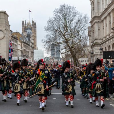 Whitehall 2019 - _40